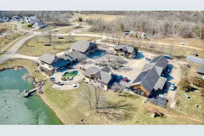 962 Larkspur Drive, Morrow, OH 45152 - Photo 54