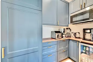 962 Larkspur Dr, Morrow, OH 45152 - Photo 18