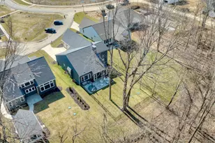 962 Larkspur Dr, Morrow, OH 45152 - Photo 58