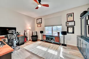 962 Larkspur Dr, Morrow, OH 45152 - Photo 32