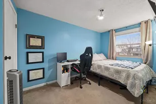 130 Country View Dr, Harrison, OH 45030 - Photo 12