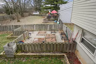 130 Country View Dr, Harrison, OH 45030 - Photo 20