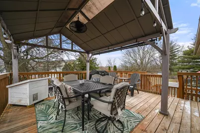 130 Country View Drive, Harrison, OH 45030 - Photo 22