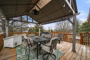 130 Country View Dr, Harrison, OH 45030 - Photo 22