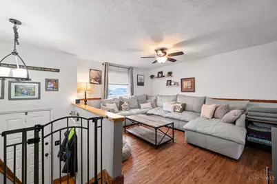 130 Country View Drive, Harrison, OH 45030 - Photo 2