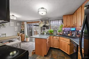 130 Country View Dr, Harrison, OH 45030 - Photo 6