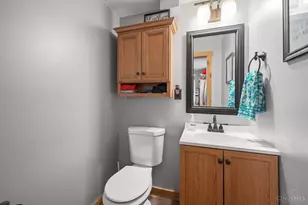 130 Country View Dr, Harrison, OH 45030 - Photo 18