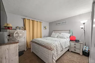 130 Country View Dr, Harrison, OH 45030 - Photo 10