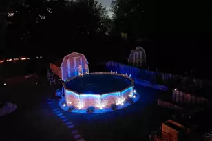 130 Country View Dr, Harrison, OH 45030 - Photo 24