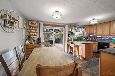 130 Country View Drive, Harrison, OH 45030 - Photo 4