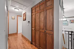 130 Country View Dr, Harrison, OH 45030 - Photo 8