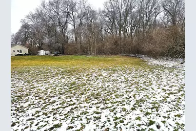 507 N Beech Street, Oxford, OH 45056 - Photo 4