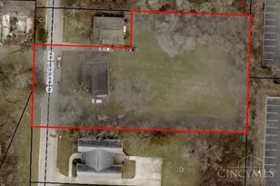 507 N Beech St, Oxford, OH 45056 - Photo 1