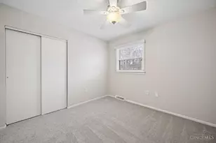 7026 West Chester Rd, West Chester, OH 45069 - Photo 16