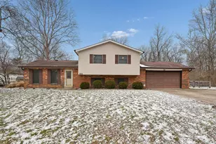 7026 West Chester Rd, West Chester, OH 45069 - Photo 1