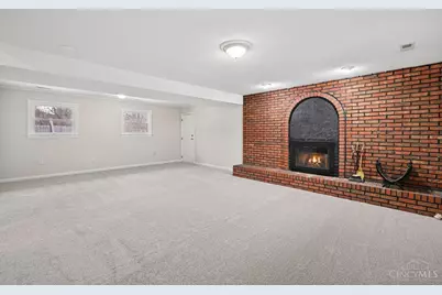 7026 West Chester Road, West Chester, OH 45069 - Photo 22