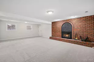 7026 West Chester Rd, West Chester, OH 45069 - Photo 22