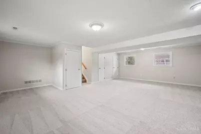 7026 West Chester Road, West Chester, OH 45069 - Photo 20