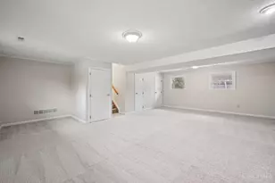 7026 West Chester Rd, West Chester, OH 45069 - Photo 20