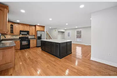 7026 West Chester Road, West Chester, OH 45069 - Photo 10