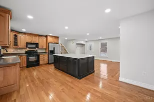 7026 West Chester Rd, West Chester, OH 45069 - Photo 10