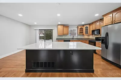 7026 West Chester Road, West Chester, OH 45069 - Photo 12