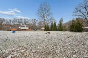 7026 West Chester Rd, West Chester, OH 45069 - Photo 32