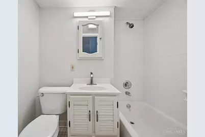 7026 West Chester Road, West Chester, OH 45069 - Photo 24