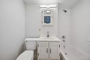 7026 West Chester Rd, West Chester, OH 45069 - Photo 24