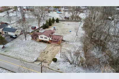 7026 West Chester Road, West Chester, OH 45069 - Photo 2