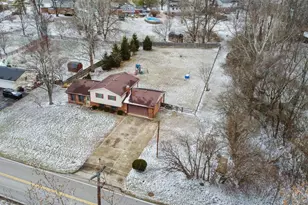 7026 West Chester Rd, West Chester, OH 45069 - Photo 2