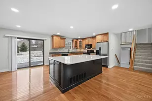 7026 West Chester Rd, West Chester, OH 45069 - Photo 14