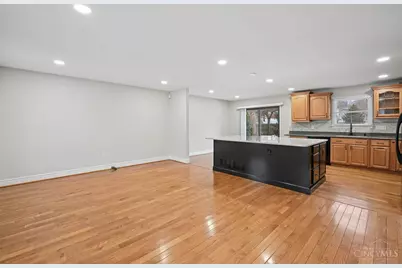 7026 West Chester Road, West Chester, OH 45069 - Photo 8