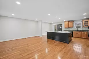 7026 West Chester Rd, West Chester, OH 45069 - Photo 8