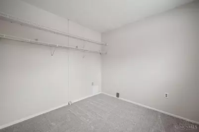 7026 West Chester Road, West Chester, OH 45069 - Photo 18