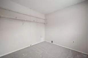 7026 West Chester Rd, West Chester, OH 45069 - Photo 18