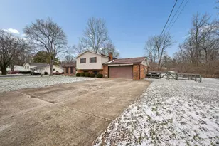 7026 West Chester Rd, West Chester, OH 45069 - Photo 30