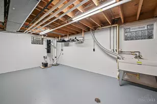 7026 West Chester Rd, West Chester, OH 45069 - Photo 28