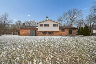 7026 West Chester Road, West Chester, OH 45069 - Photo 34