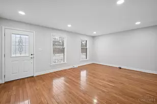 7026 West Chester Rd, West Chester, OH 45069 - Photo 6