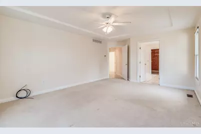 8372 Benton Ridge Lane, Cincinnati, OH 45255 - Photo 28