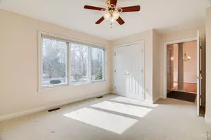 8372 Benton Ridge Ln, Cincinnati, OH 45255 - Photo 12