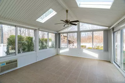 8372 Benton Ridge Lane, Cincinnati, OH 45255 - Photo 46