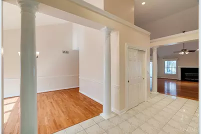 8372 Benton Ridge Lane, Cincinnati, OH 45255 - Photo 6