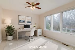 8372 Benton Ridge Ln, Cincinnati, OH 45255 - Photo 10