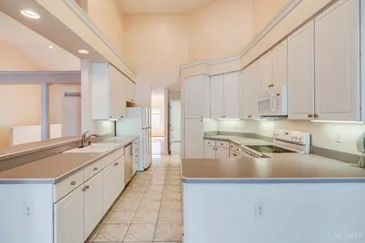 8372 Benton Ridge Lane, Cincinnati, OH 45255 - Photo 20