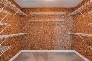 8372 Benton Ridge Ln, Cincinnati, OH 45255 - Photo 32