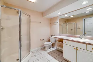 8372 Benton Ridge Ln, Cincinnati, OH 45255 - Photo 44