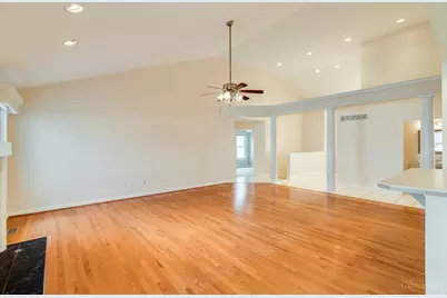 8372 Benton Ridge Lane, Cincinnati, OH 45255 - Photo 16