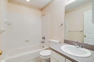 8372 Benton Ridge Ln, Cincinnati, OH 45255 - Photo 38